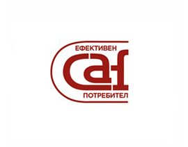 caf-logo_effective-user-web.jpg